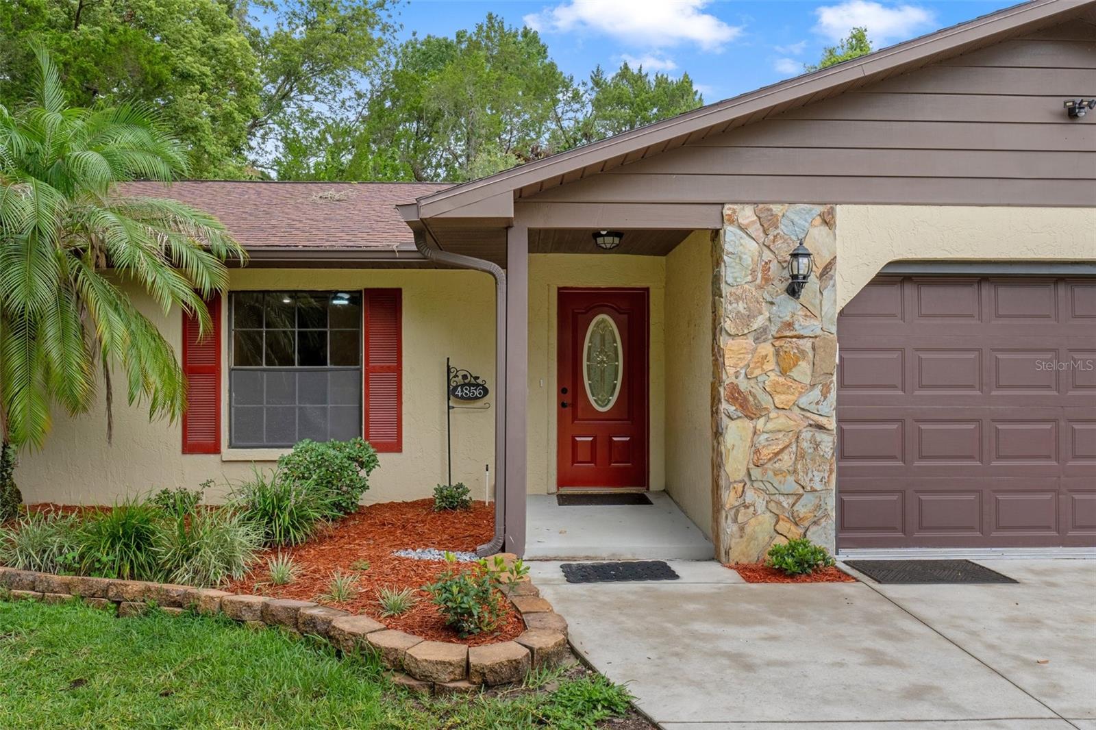 4856 S DRIFTWOOD WAY