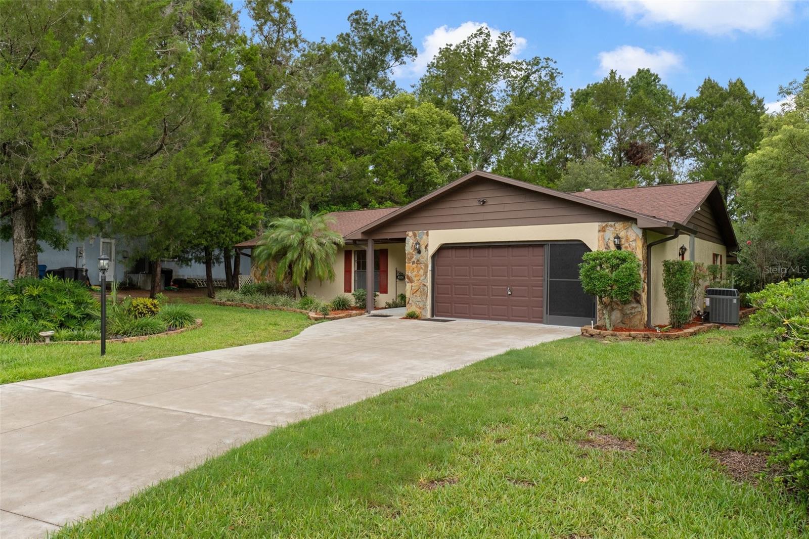 4856 S DRIFTWOOD WAY