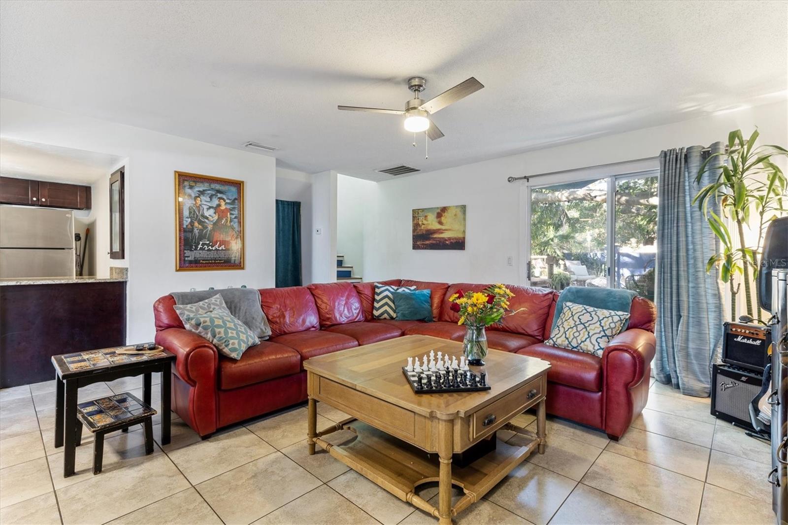 903 BYRON LANE