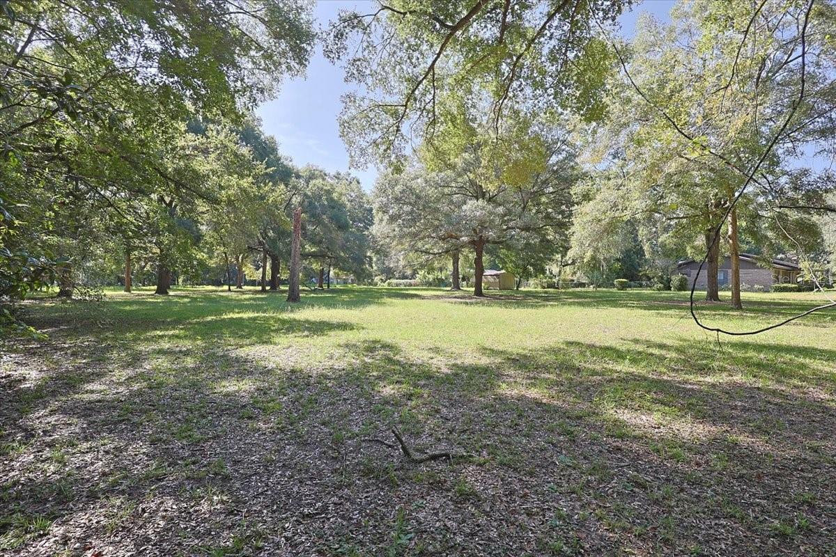 NW 194TH AVENUE