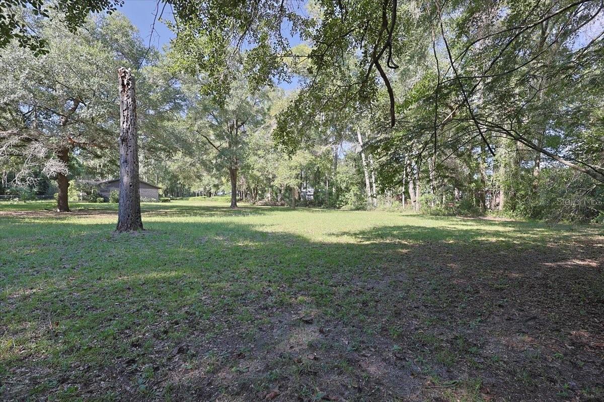 NW 194TH AVENUE