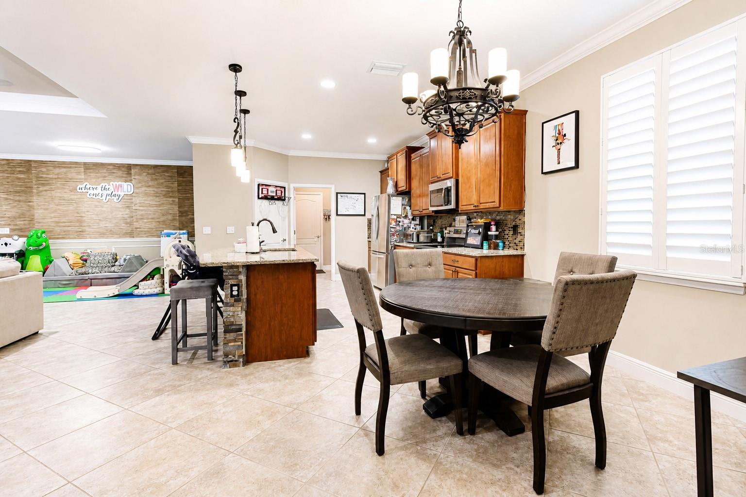 6256 63RD LANE N