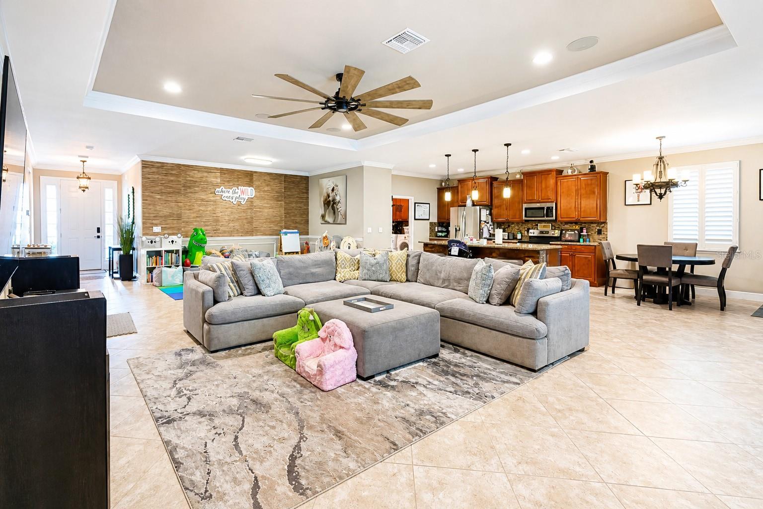 6256 63RD LANE N