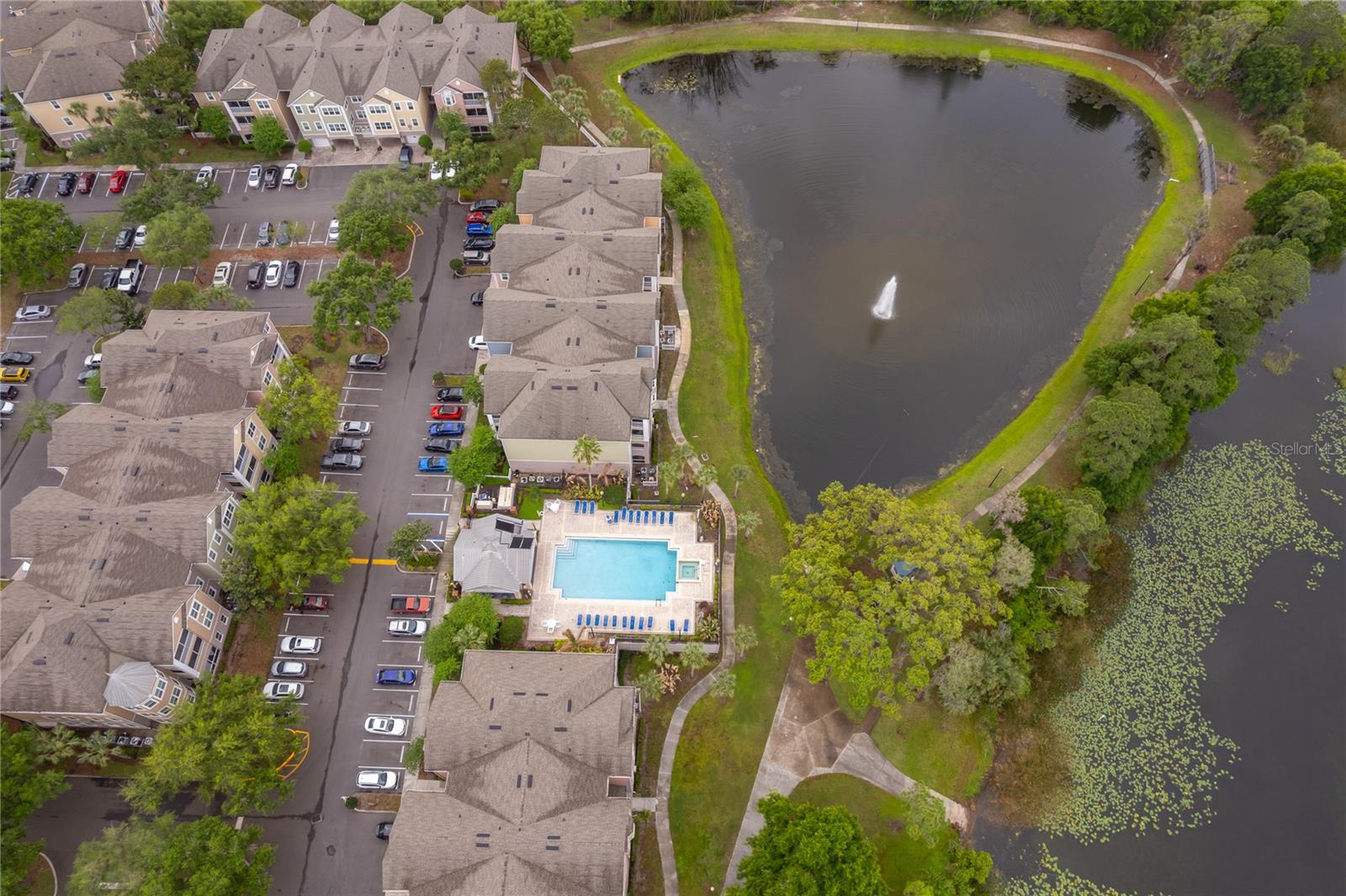 HAMPTONS/METROWEST - Residential