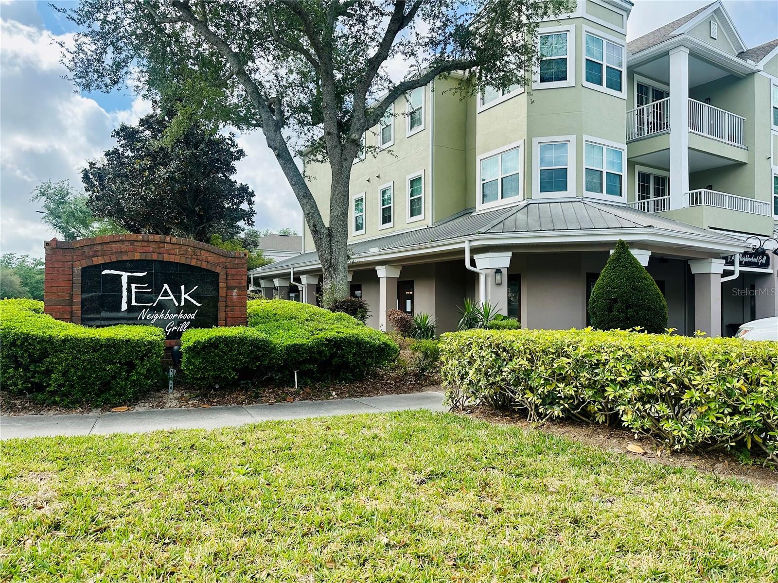 HAMPTONS/METROWEST - Residential