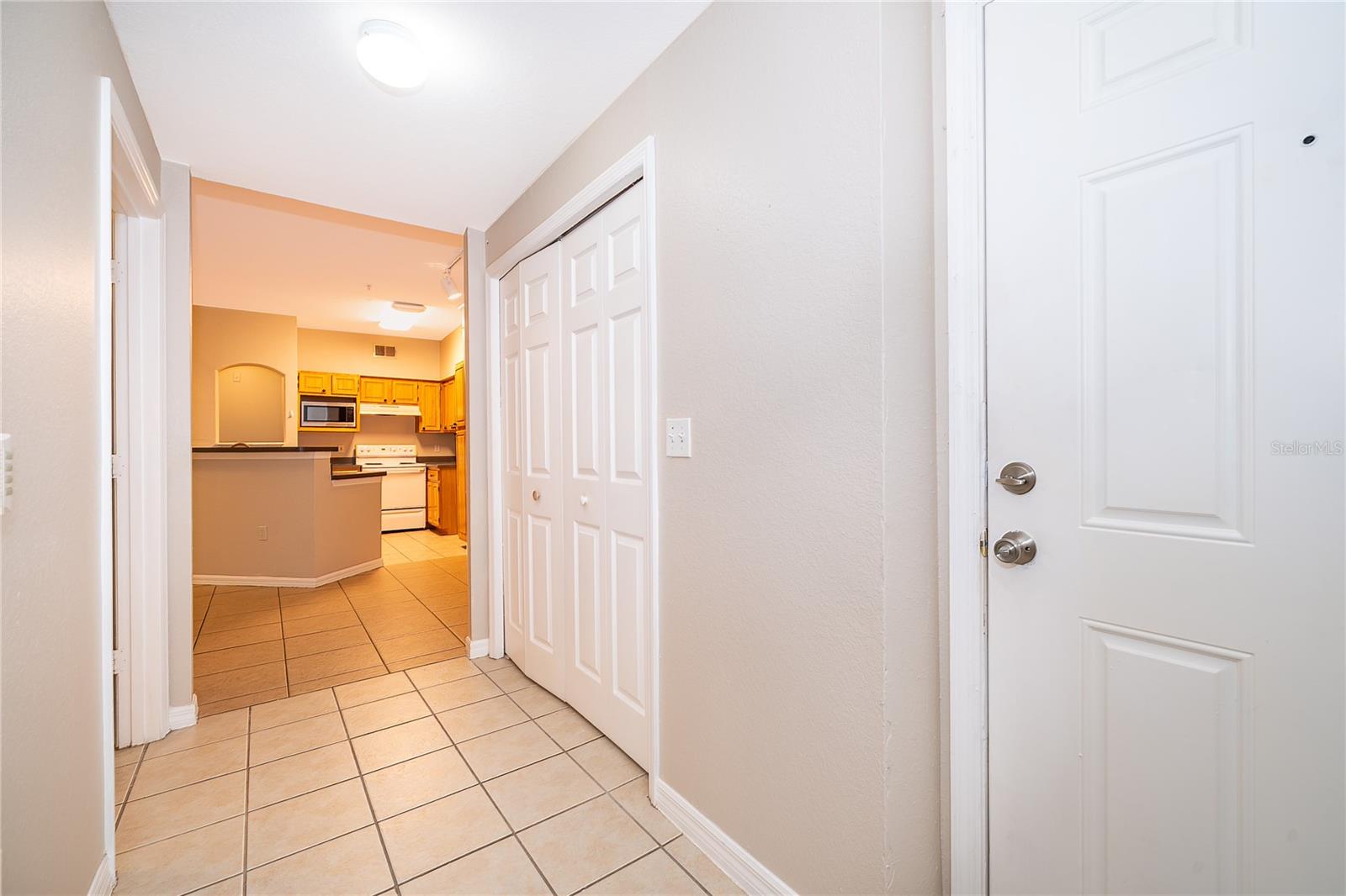 6663 QUEENS BOROUGH AVENUE 208