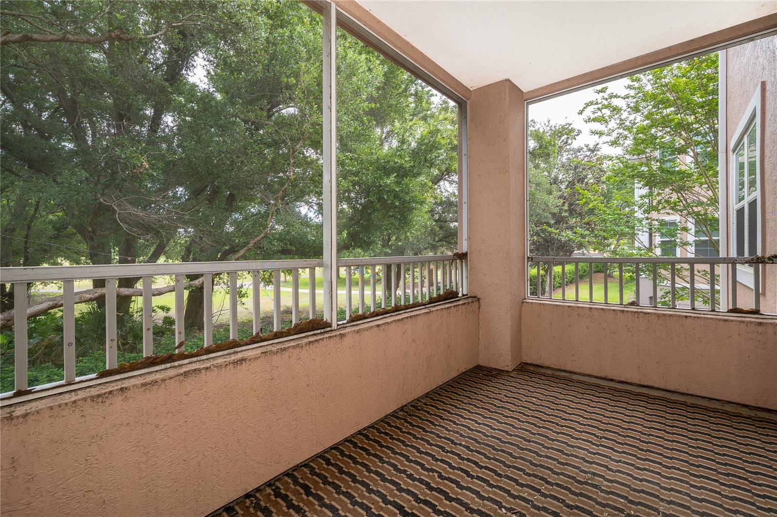 HAMPTONS/METROWEST - Residential