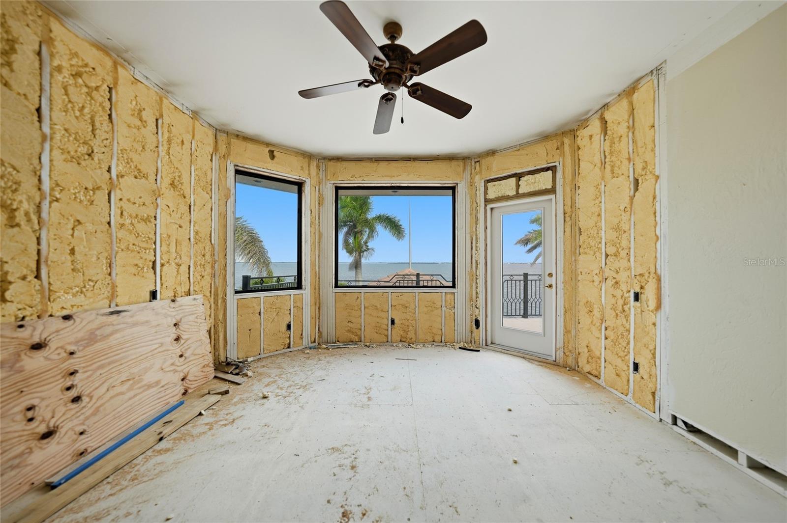 PUNTA GORDA ISLES SEC 04 - Residential