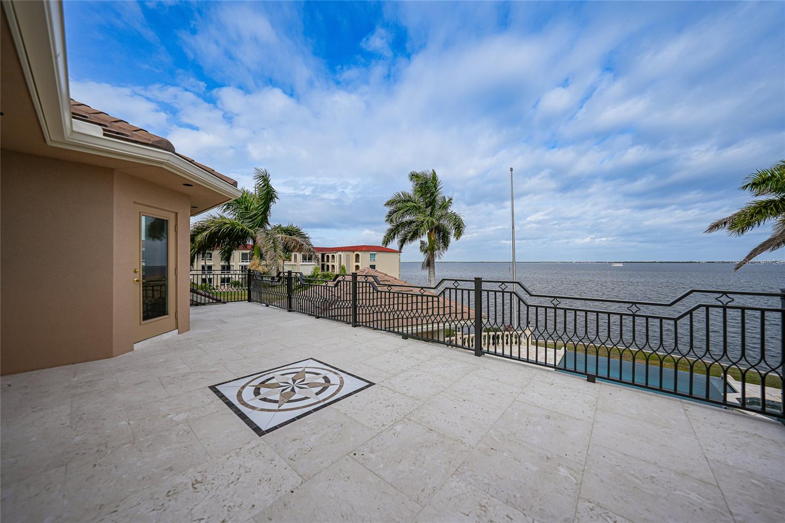 PUNTA GORDA ISLES SEC 04 - Residential