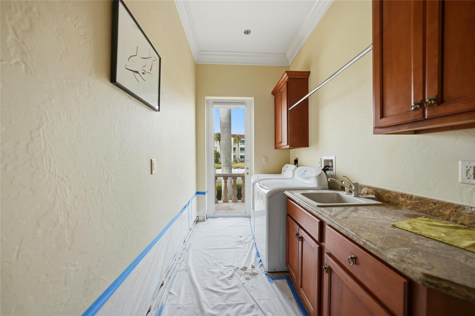 PUNTA GORDA ISLES SEC 04 - Residential