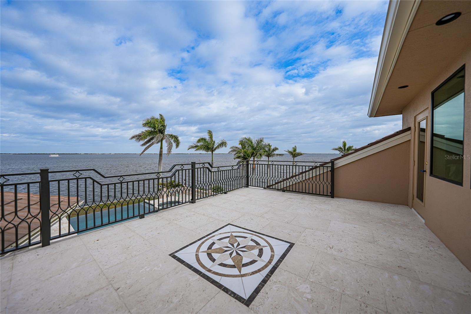 PUNTA GORDA ISLES SEC 04 - Residential