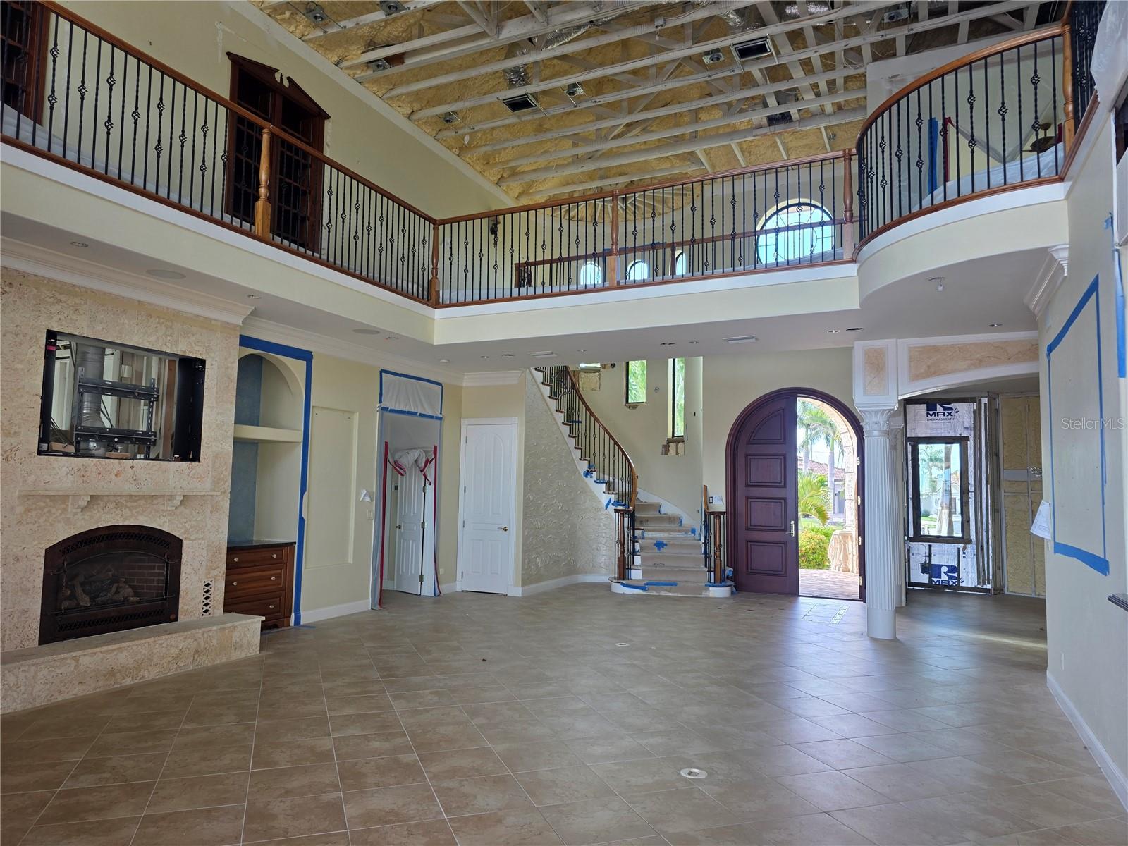 PUNTA GORDA ISLES SEC 04 - Residential