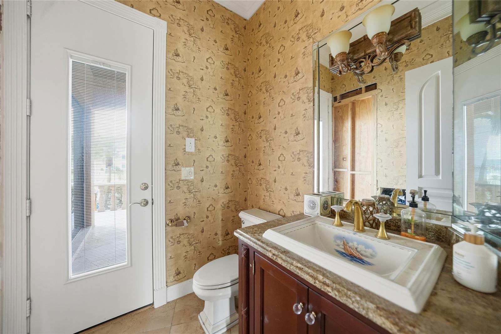 PUNTA GORDA ISLES SEC 04 - Residential