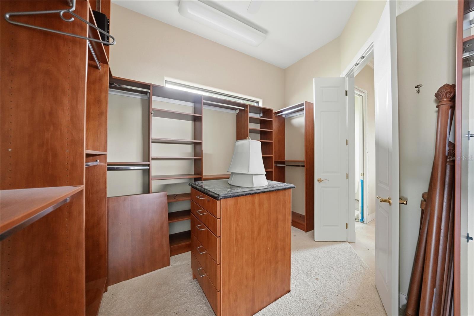 PUNTA GORDA ISLES SEC 04 - Residential