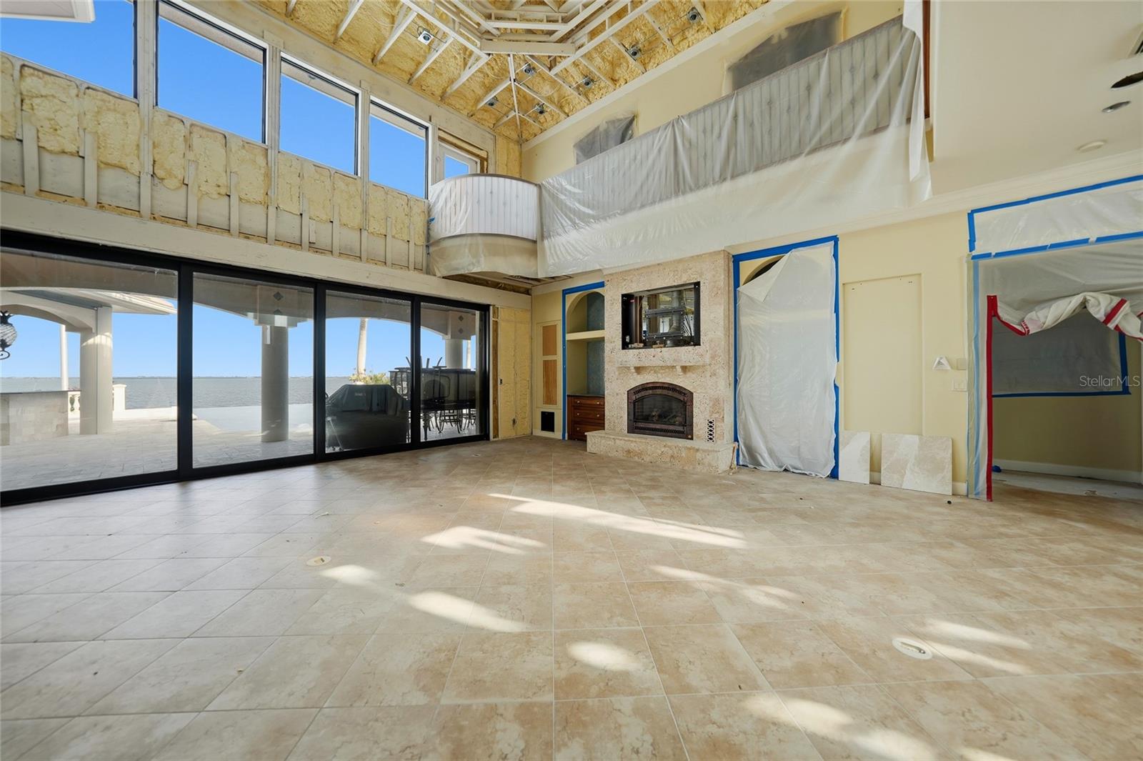 PUNTA GORDA ISLES SEC 04 - Residential