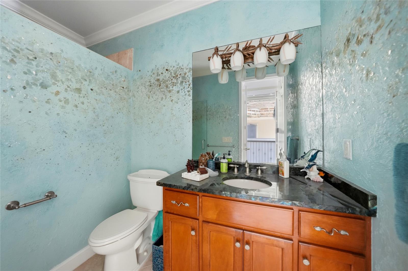 PUNTA GORDA ISLES SEC 04 - Residential