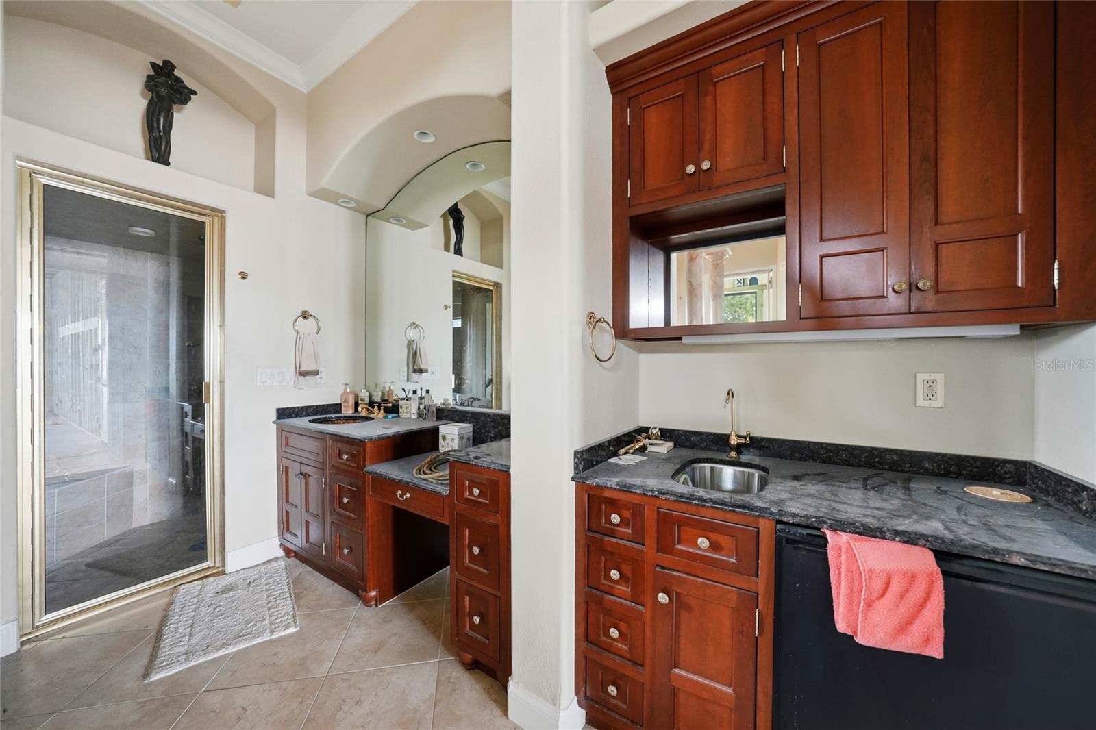 PUNTA GORDA ISLES SEC 04 - Residential