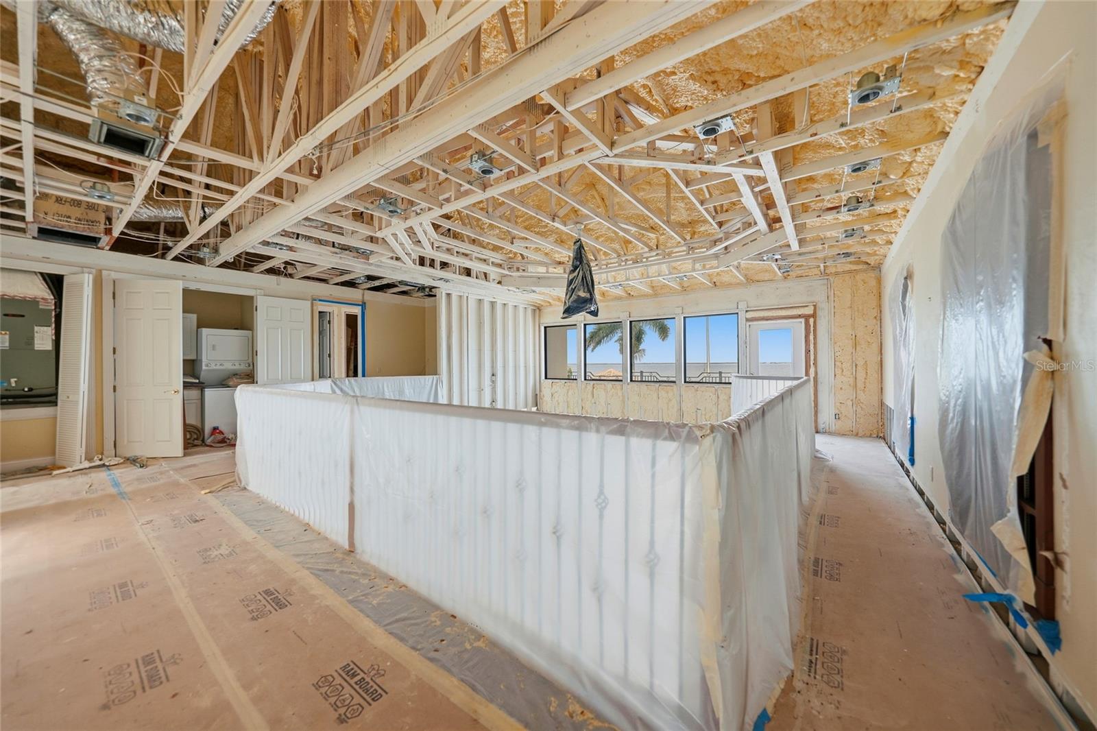 PUNTA GORDA ISLES SEC 04 - Residential