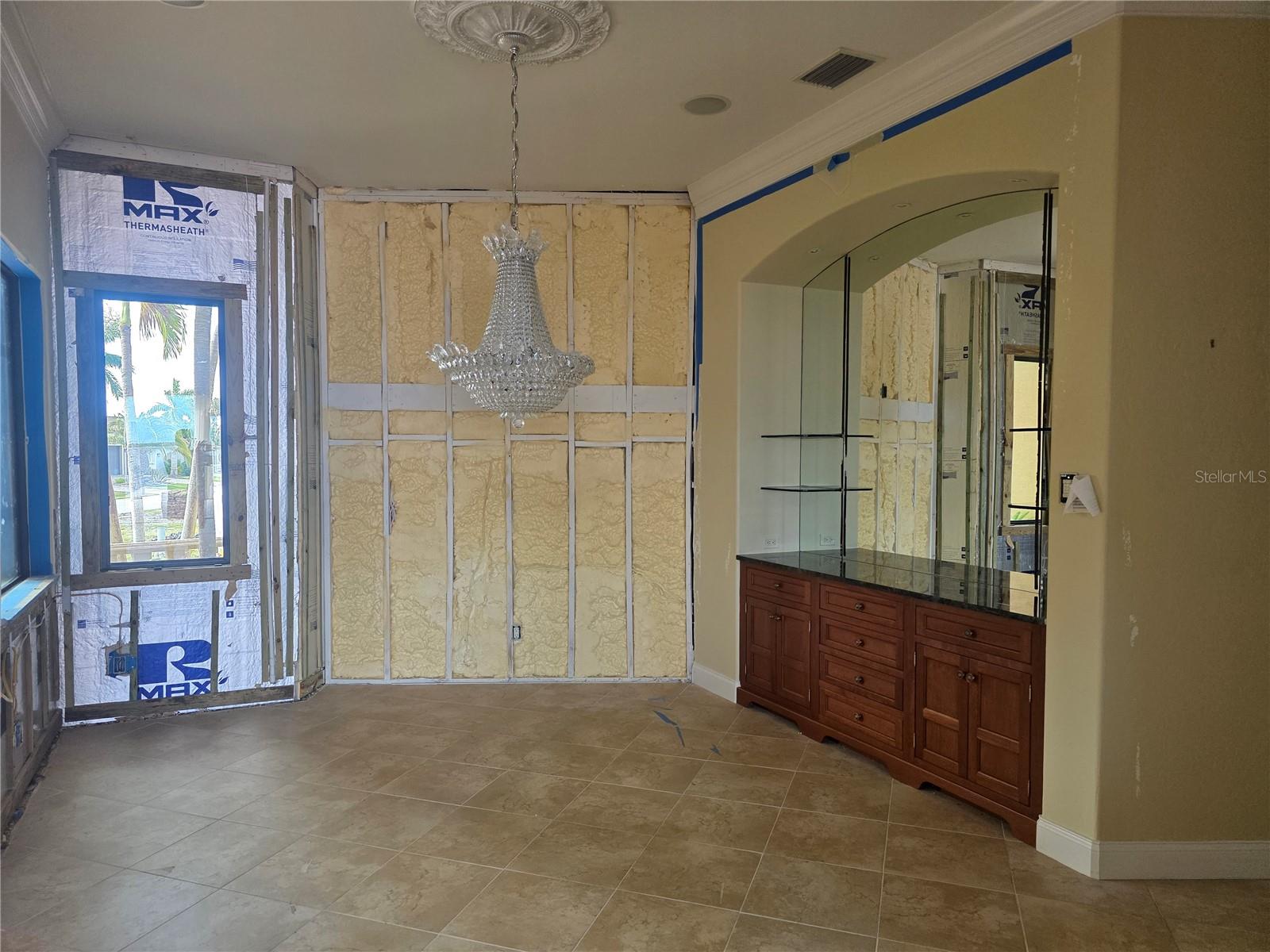 PUNTA GORDA ISLES SEC 04 - Residential