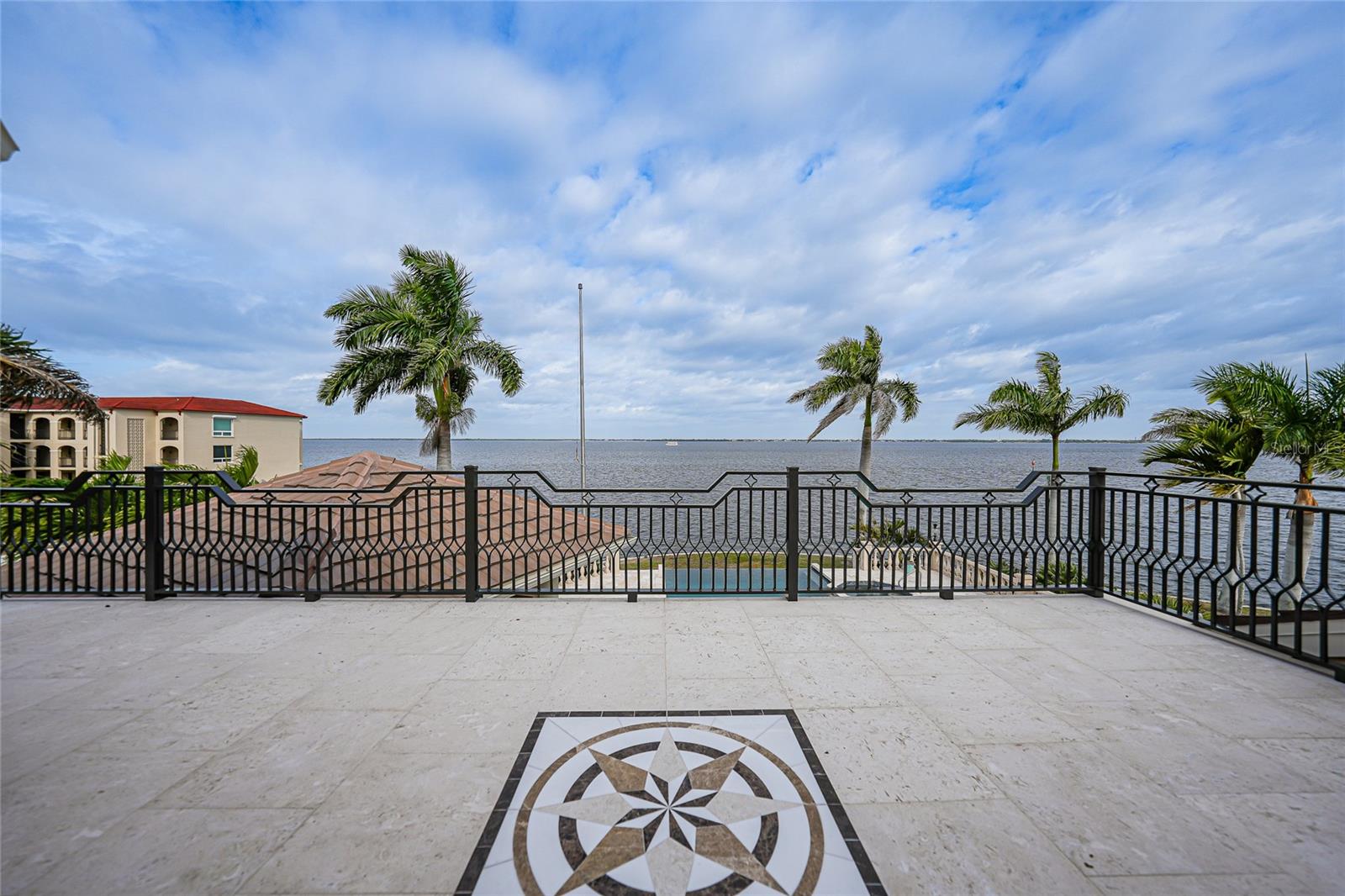 PUNTA GORDA ISLES SEC 04 - Residential
