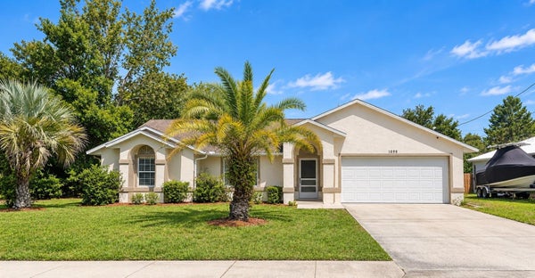 1098 W SEAGATE DR, DELTONA, FL 32725 - Image dd4c4f9d1c8dbbc4b3d014f625387ae7/3182396399