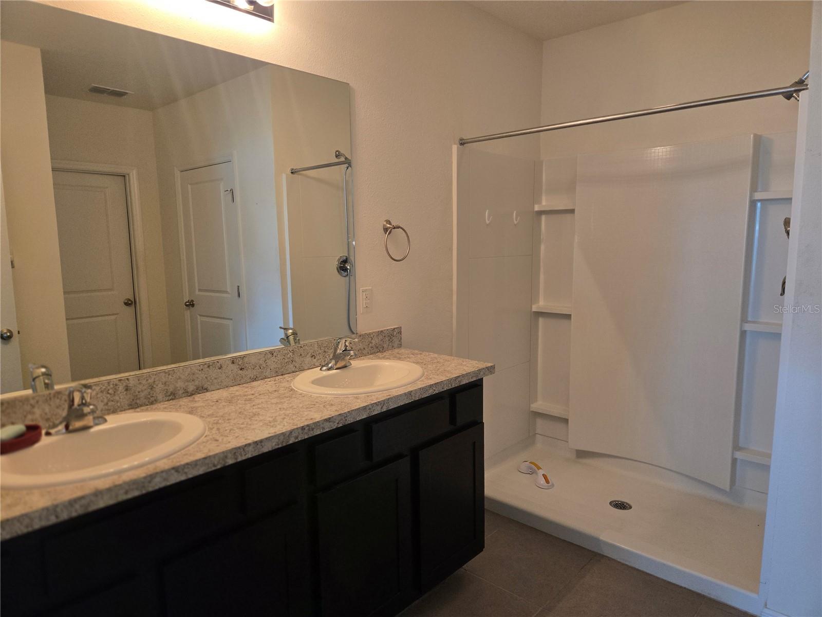 9724 TRONCAIS CIRCLE
