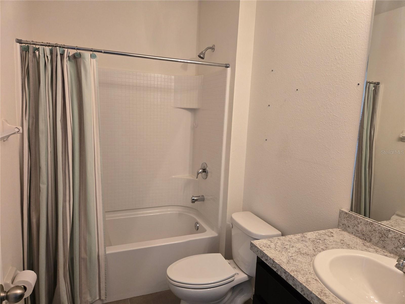 9724 TRONCAIS CIRCLE