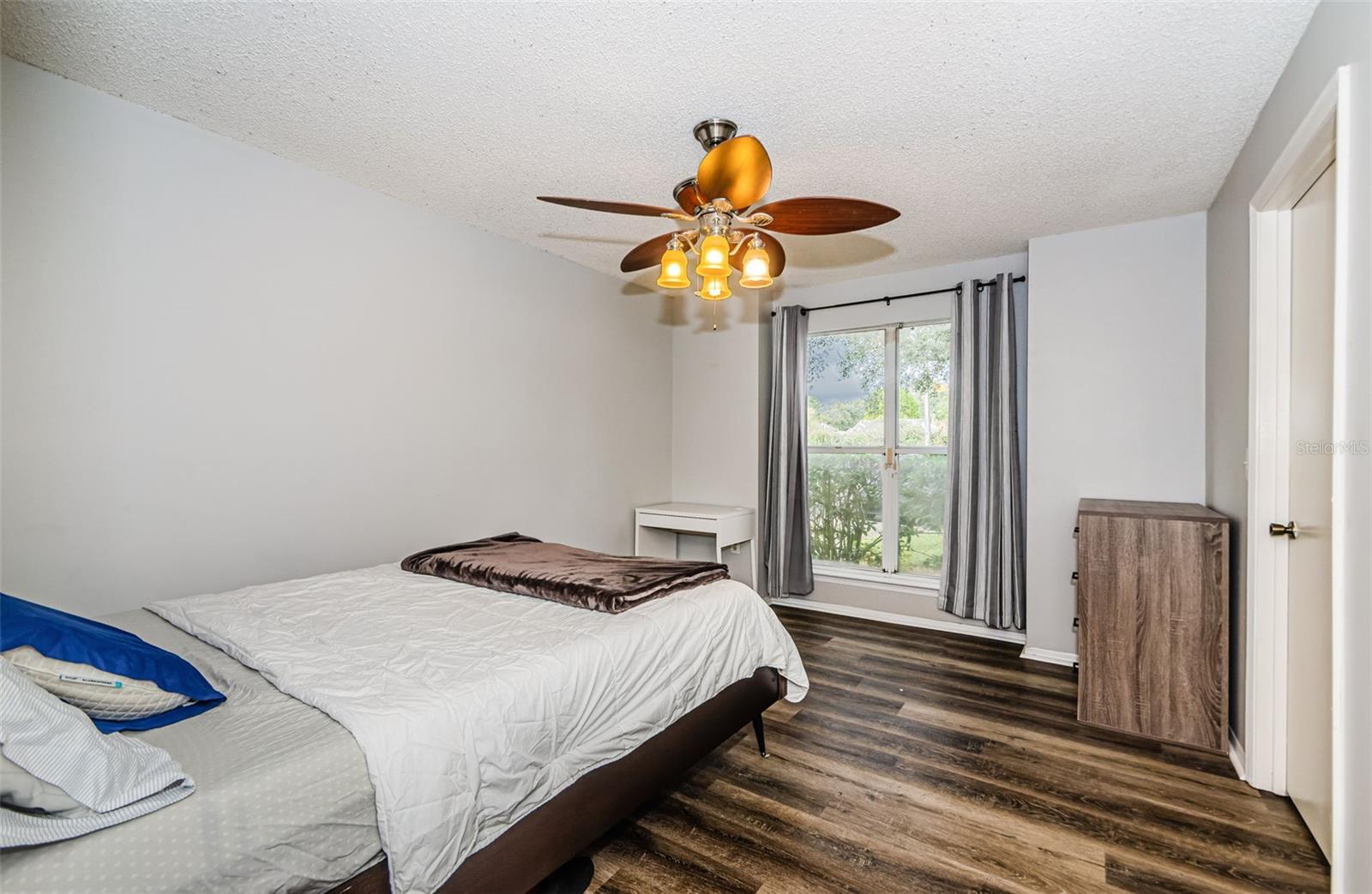 THE LANDINGS OF TAMPA A CONDOM - Residential