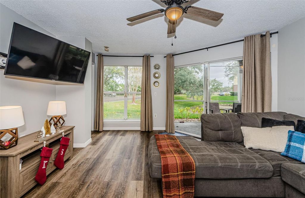 Photo of 10114 Winsford Oak Boulevard #501, Tampa, FL 33624 (MLS # TB8439163)