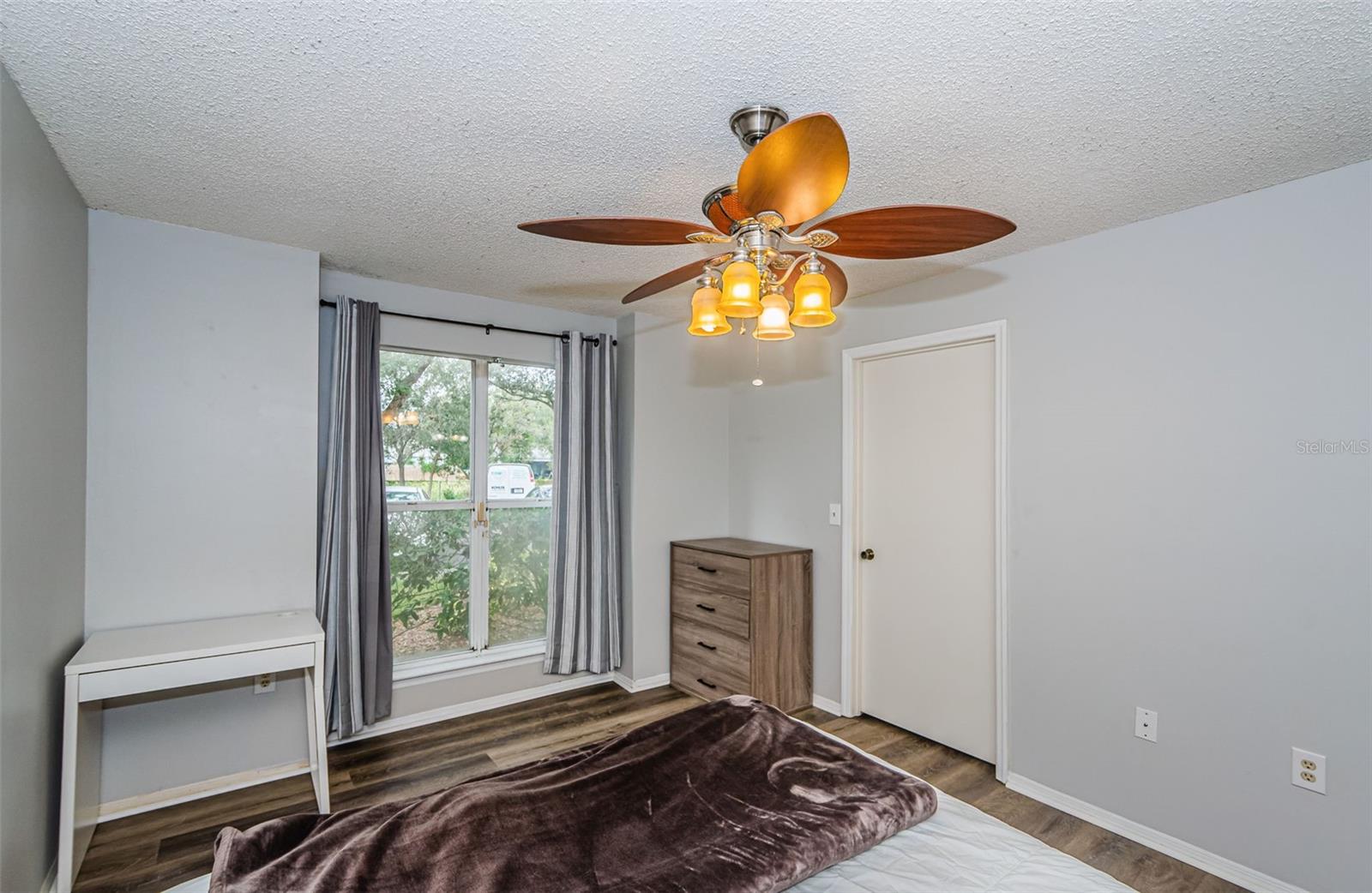 THE LANDINGS OF TAMPA A CONDOM - Residential