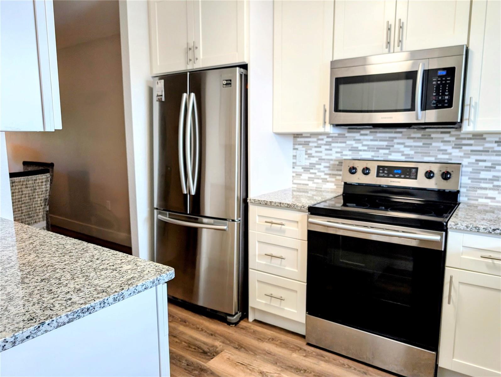 3744 LAKE BAYSHORE DRIVE K-503