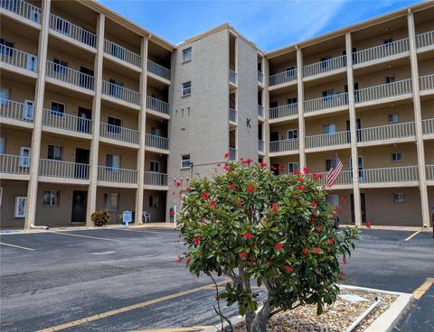 3744 LAKE BAYSHORE DRIVE K-503 BRADENTON FL 34205