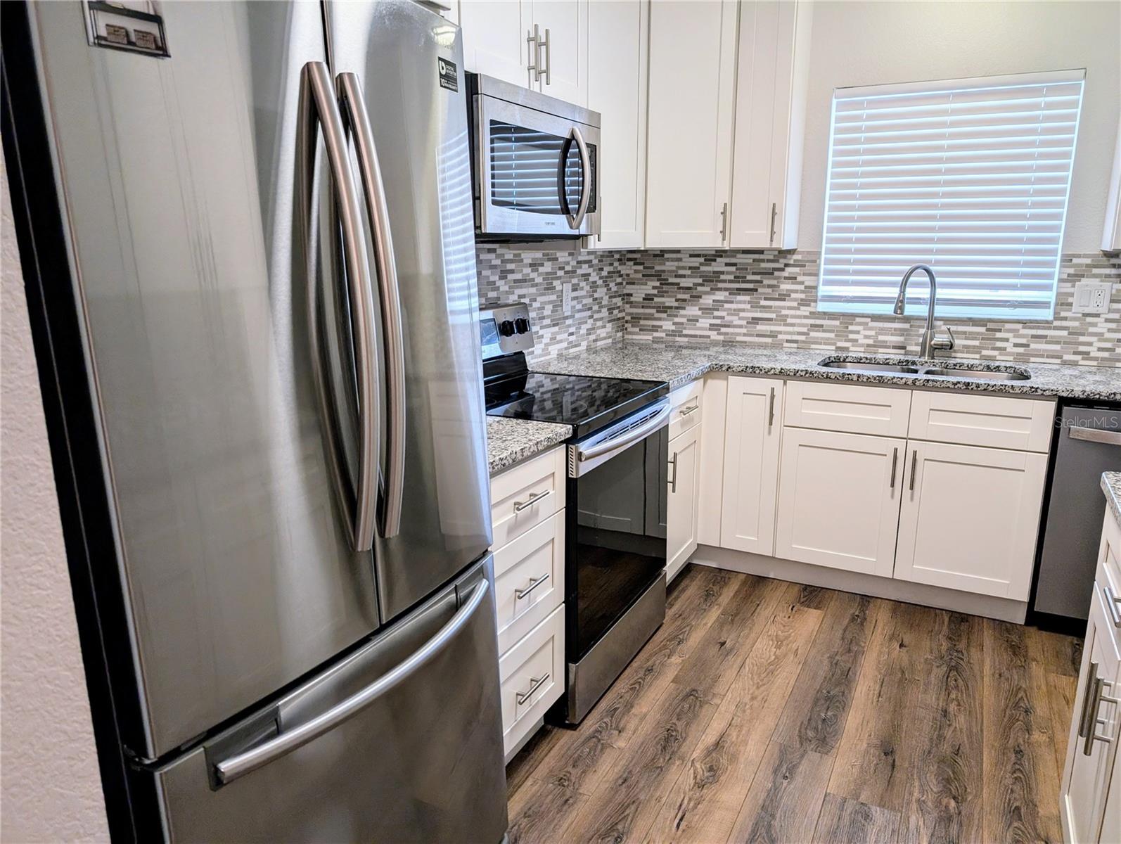 3744 LAKE BAYSHORE DRIVE K-503