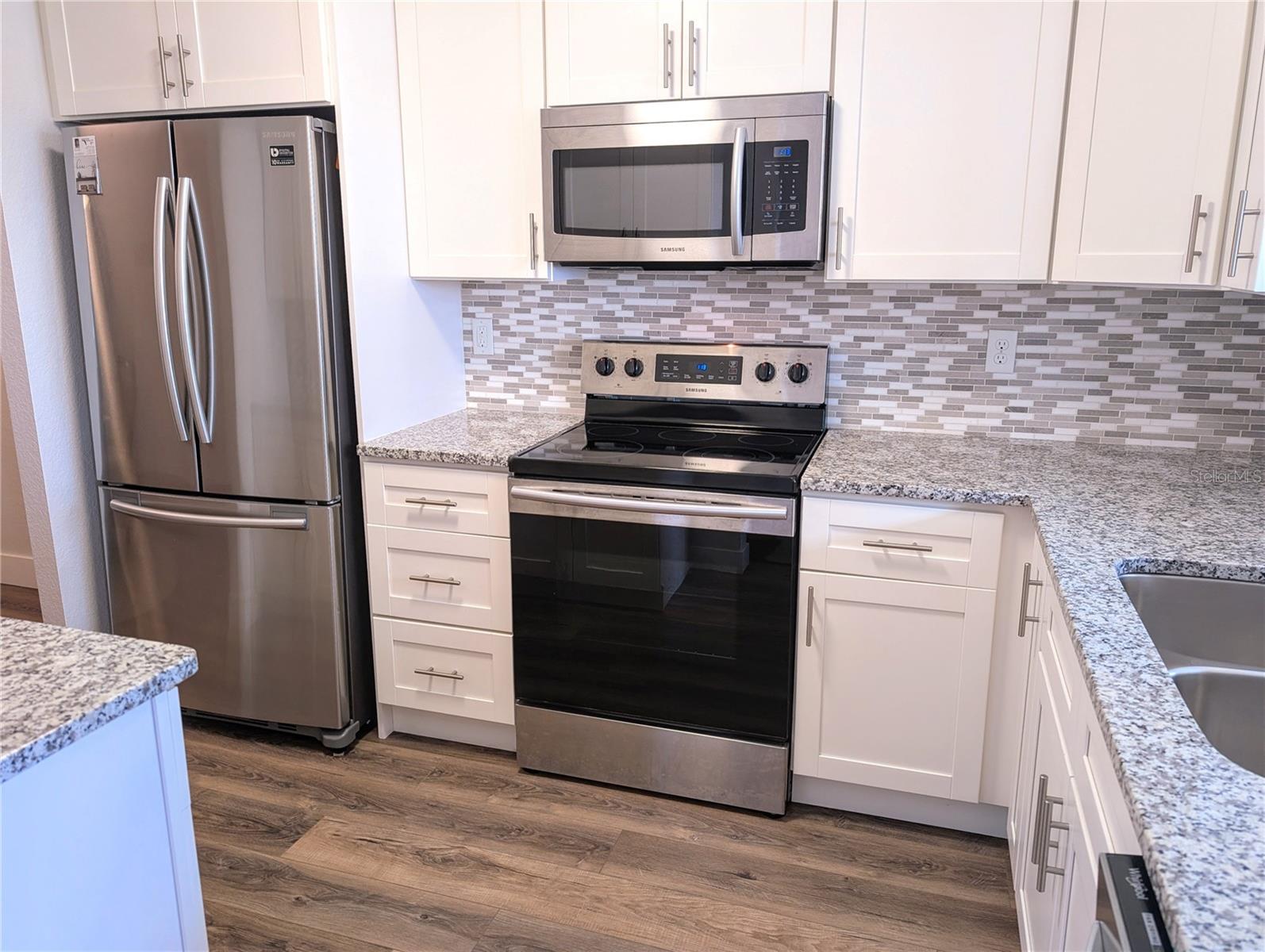 3744 LAKE BAYSHORE DRIVE K-503