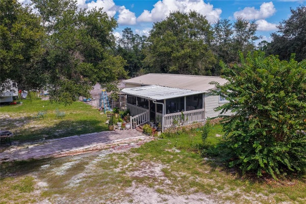 41330 FORD RD, EUSTIS, FL 32736 - Image dd4ce6d84c2547320d442b78e8d68d85/3023629566