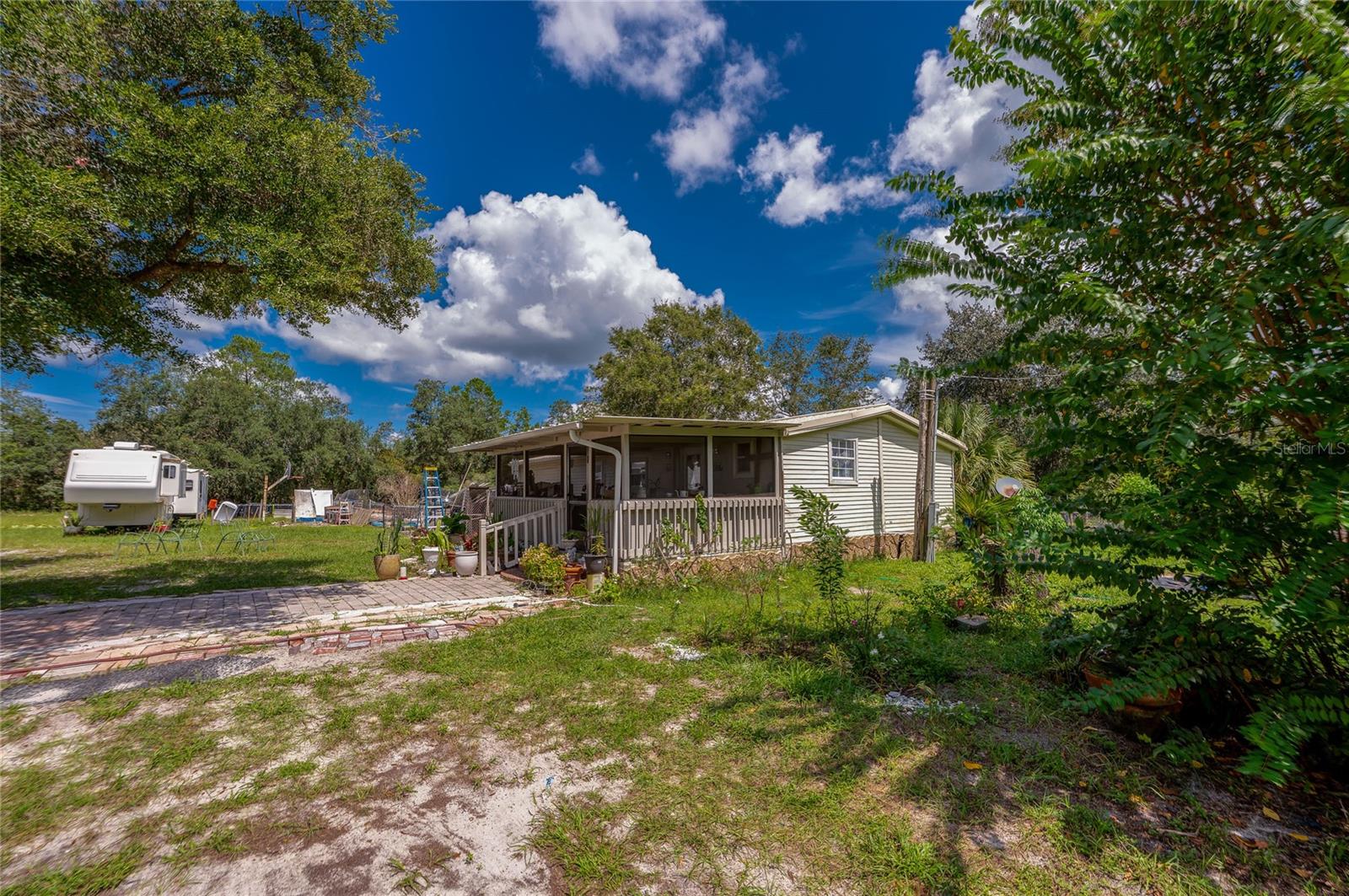 41330 FORD ROAD