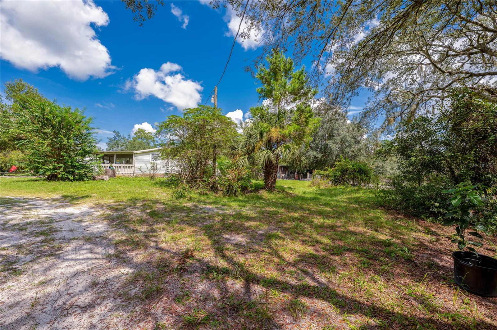 41330 FORD ROAD