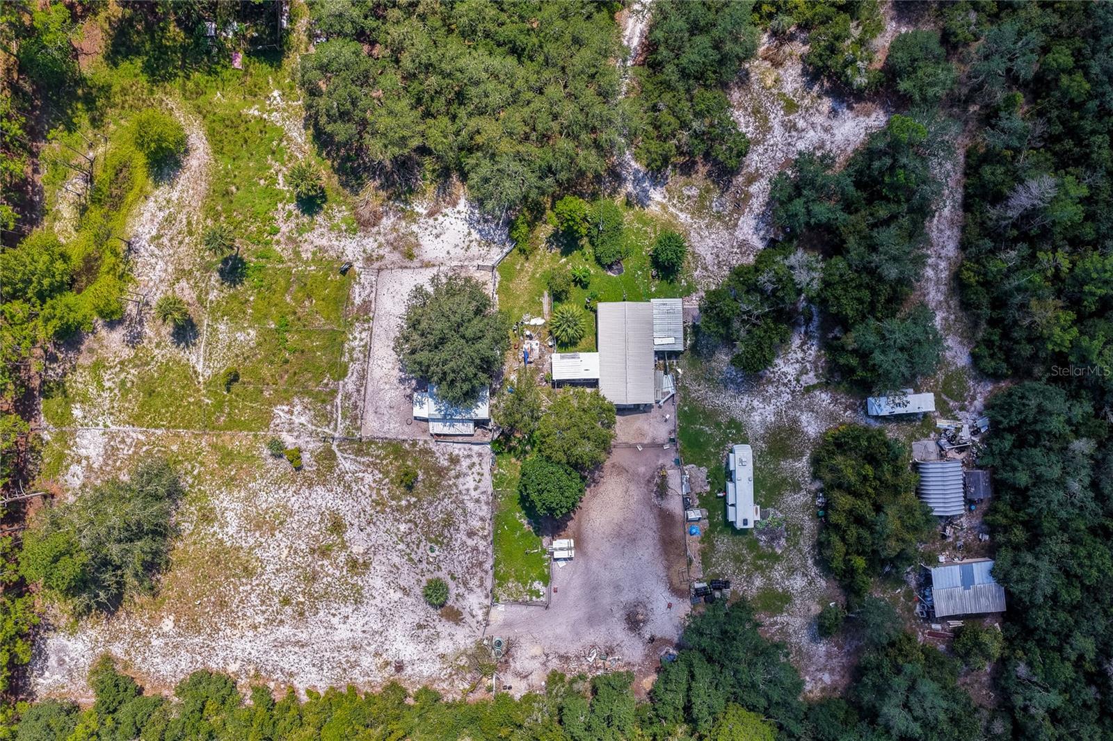 41330 FORD ROAD