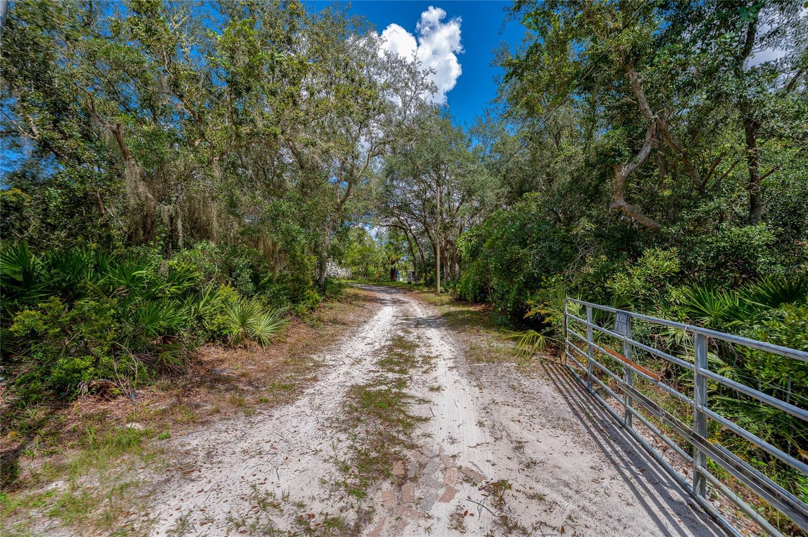 41330 FORD ROAD