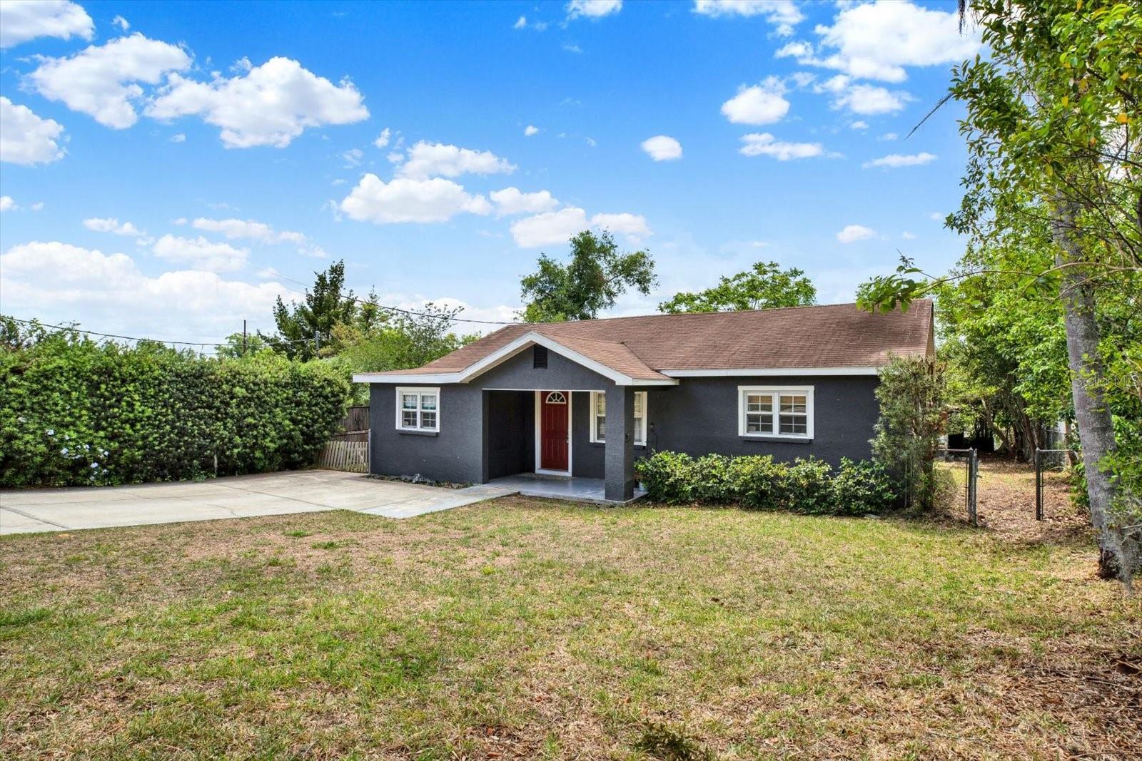 GOLF COURSE ESTATES SUB - Residential