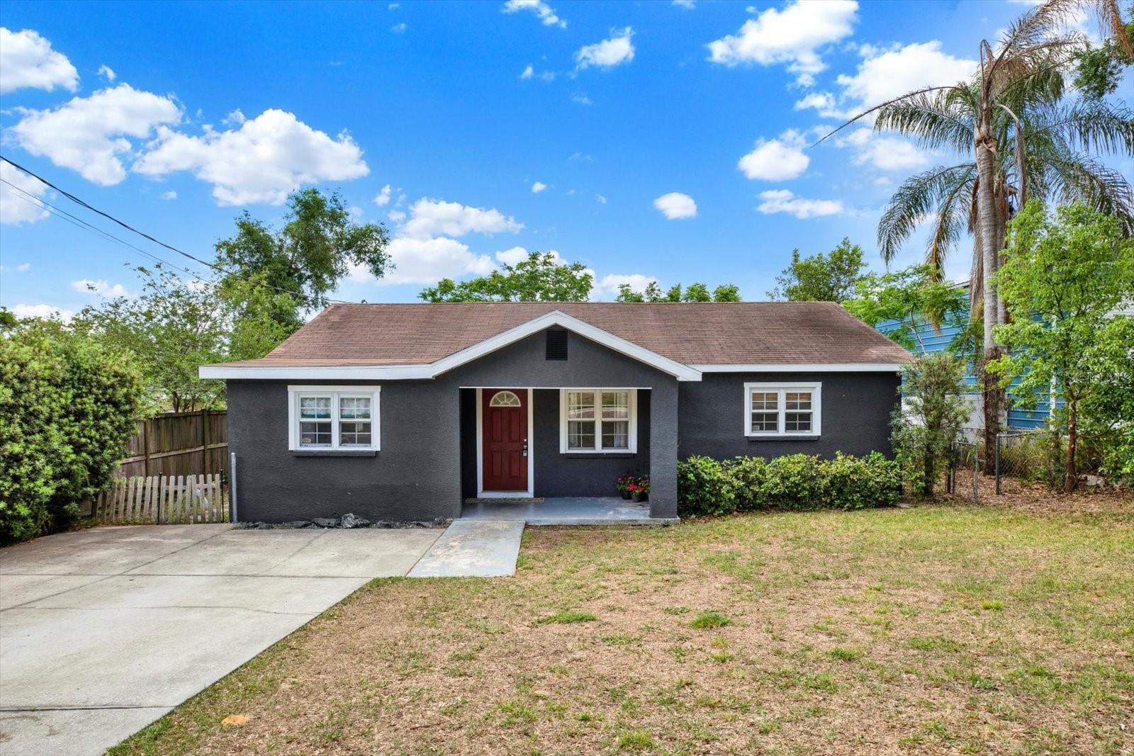 GOLF COURSE ESTATES SUB - Residential