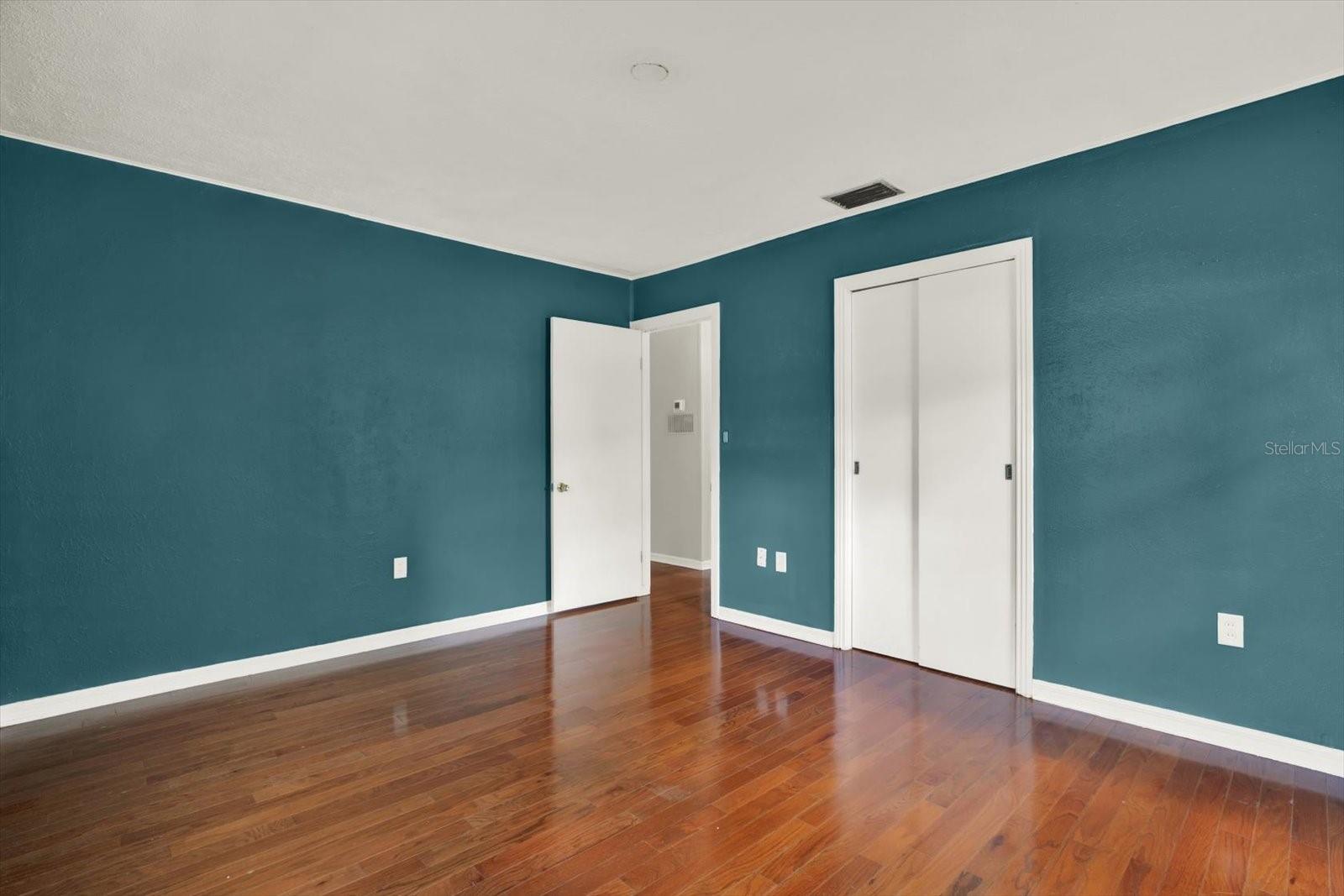 GOLF COURSE ESTATES SUB - Residential