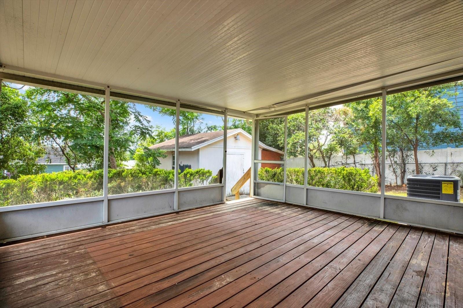 GOLF COURSE ESTATES SUB - Residential