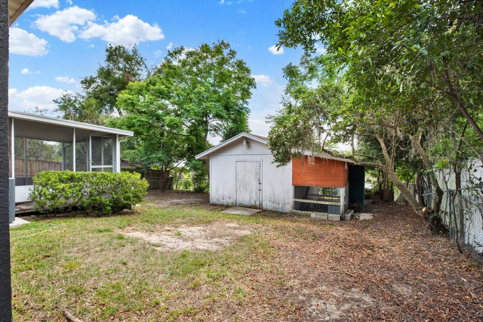 GOLF COURSE ESTATES SUB - Residential
