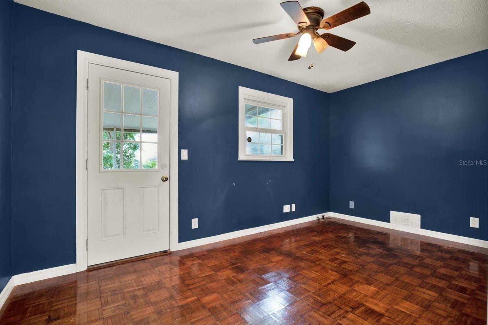 GOLF COURSE ESTATES SUB - Residential