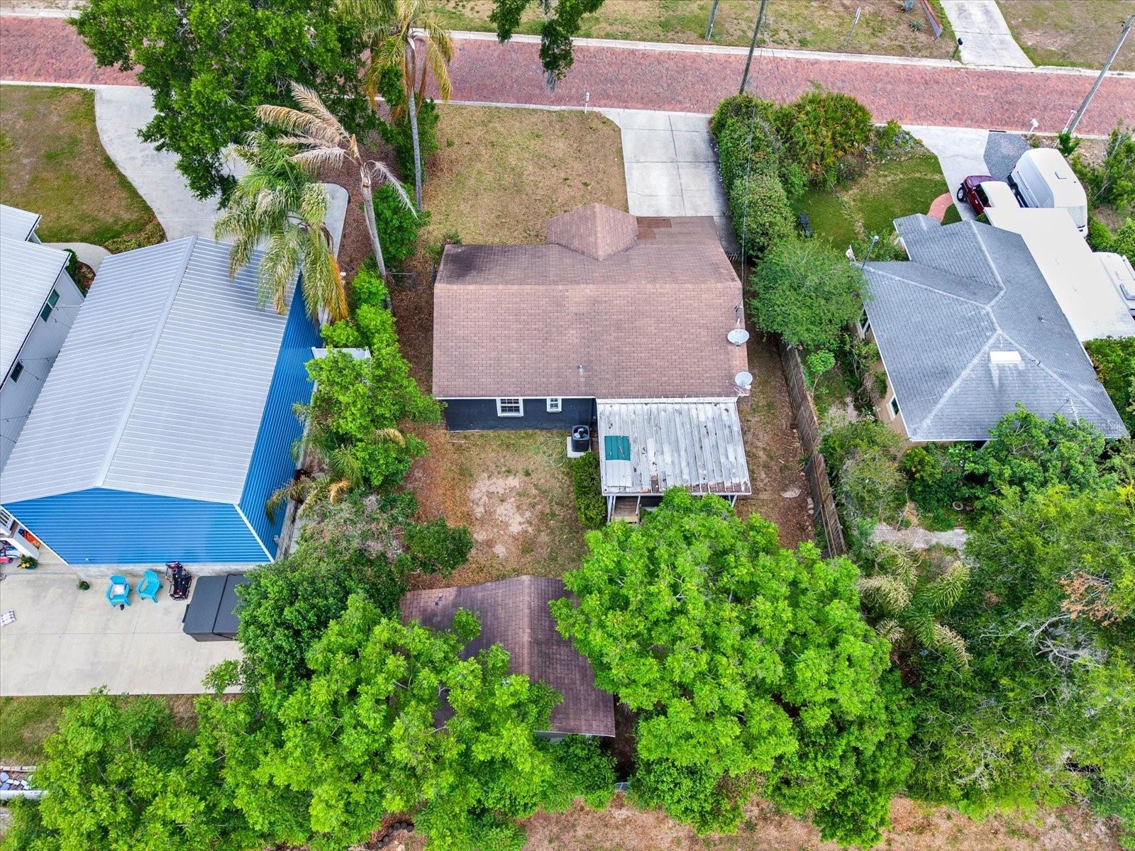GOLF COURSE ESTATES SUB - Residential