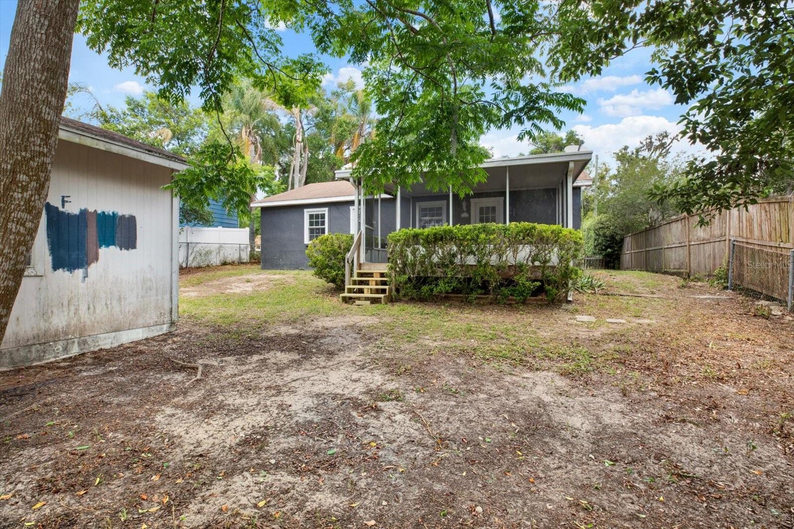 GOLF COURSE ESTATES SUB - Residential