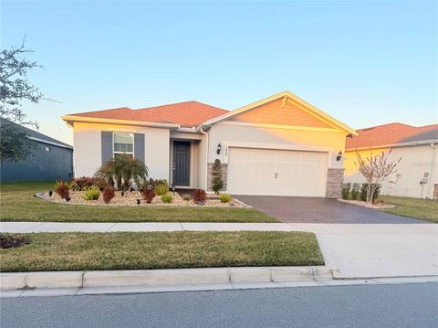 Photo of 1994 Spring Shower Circle, Kissimmee, FL 34744 (MLS # S5144463)