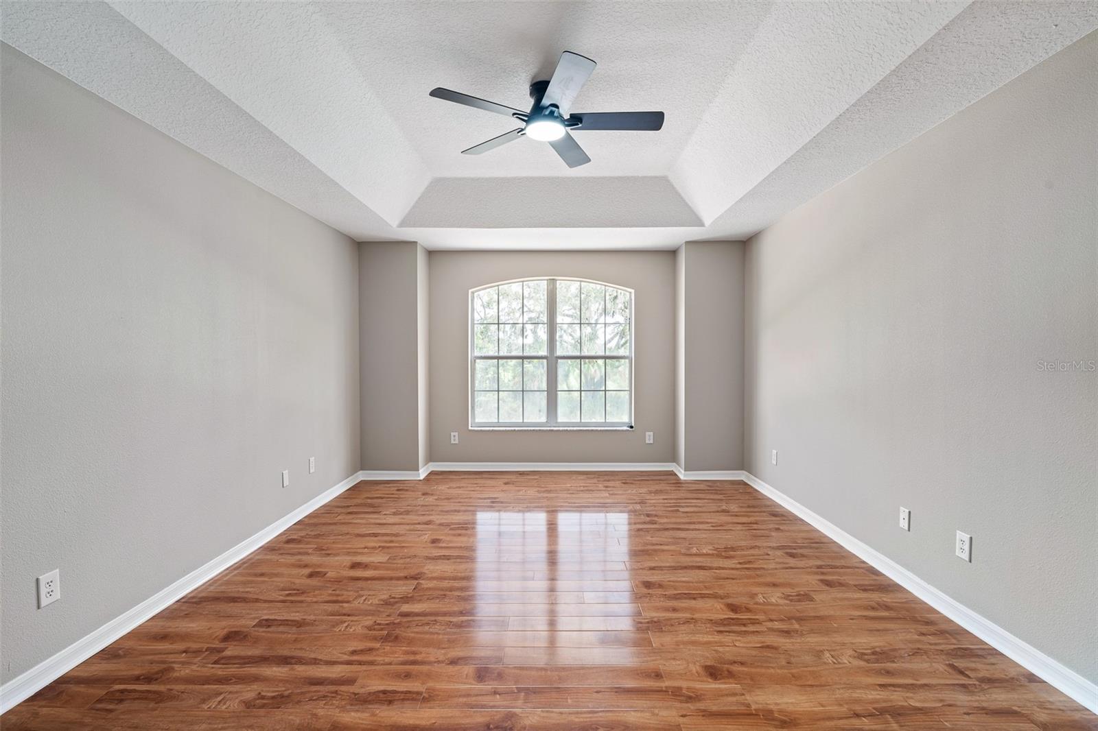 DAYTONA NORTH SUB - Residential