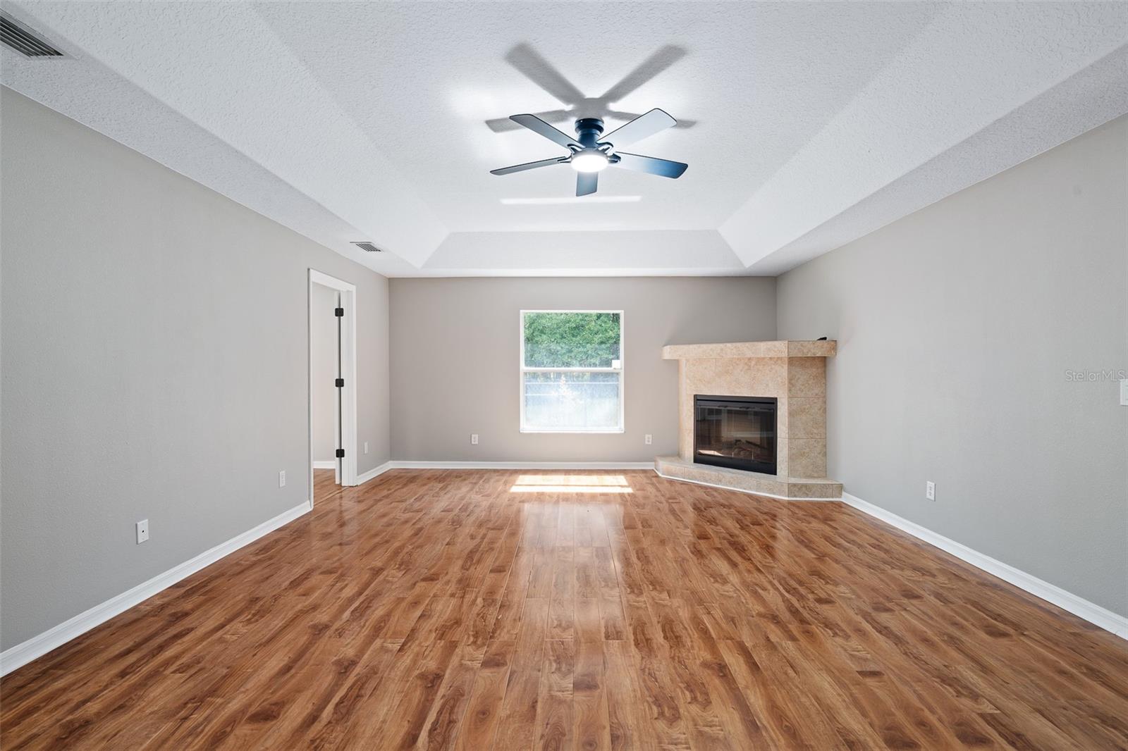 DAYTONA NORTH SUB - Residential